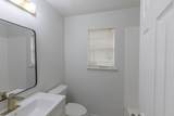 19703 Vista Lake Court - Photo 28