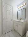 19703 Vista Lake Court - Photo 29