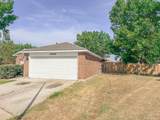 19703 Vista Lake Court - Photo 3