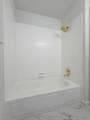 19703 Vista Lake Court - Photo 30