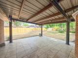 19703 Vista Lake Court - Photo 31