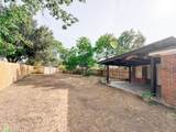 19703 Vista Lake Court - Photo 32