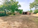 19703 Vista Lake Court - Photo 35