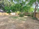 19703 Vista Lake Court - Photo 36