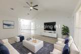 19703 Vista Lake Court - Photo 4