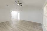 19703 Vista Lake Court - Photo 5