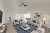 19703 Vista Lake Court - Photo 6