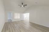 19703 Vista Lake Court - Photo 8