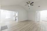 19703 Vista Lake Court - Photo 9