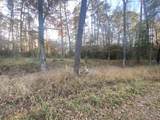 26721 Pecan Circle - Photo 1
