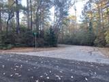 26721 Pecan Circle - Photo 10