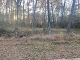 26721 Pecan Circle - Photo 4