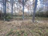 26721 Pecan Circle - Photo 6