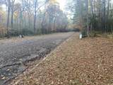 26721 Pecan Circle - Photo 8