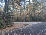 26721 Pecan Circle - Photo 9