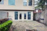 1711 Huldy Street - Photo 11