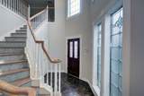 1711 Huldy Street - Photo 12