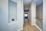 1711 Huldy Street - Photo 34