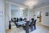 1711 Huldy Street - Photo 5