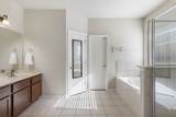 28435 Lockeridge Creek Drive - Photo 16