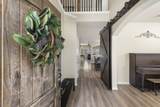 28435 Lockeridge Creek Drive - Photo 4