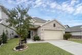 3555 Cannon Drive - Photo 1