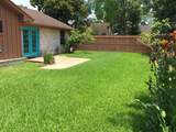 9307 Val Verde Street - Photo 16
