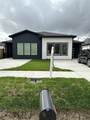 8218 Locksley Road - Photo 1