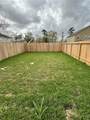 8218 Locksley Road - Photo 10