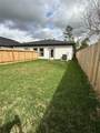 8218 Locksley Road - Photo 11