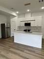 8218 Locksley Road - Photo 2
