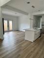 8218 Locksley Road - Photo 3