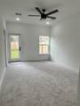8218 Locksley Road - Photo 4