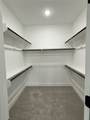 8218 Locksley Road - Photo 5