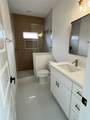 8218 Locksley Road - Photo 6