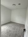 8218 Locksley Road - Photo 7