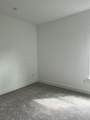 8218 Locksley Road - Photo 8