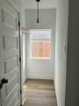 8218 Locksley Road - Photo 9