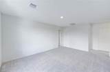 10824 Red Orchid Drive - Photo 18