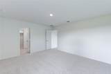 10824 Red Orchid Drive - Photo 20