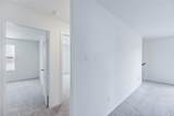 10824 Red Orchid Drive - Photo 25