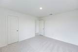 10824 Red Orchid Drive - Photo 26