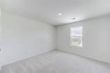 10824 Red Orchid Drive - Photo 27