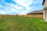 10824 Red Orchid Drive - Photo 33