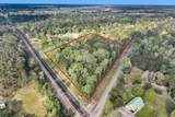TBD County Line Rd - Photo 1