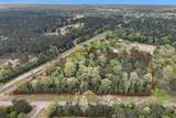 TBD County Line Rd - Photo 2