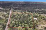 TBD County Line Rd - Photo 3