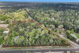 TBD County Line Rd - Photo 4