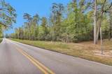 TBD County Line Rd - Photo 6