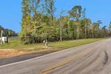 TBD County Line Rd - Photo 7